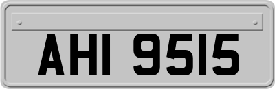 AHI9515