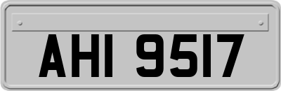 AHI9517