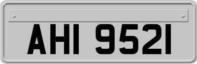 AHI9521