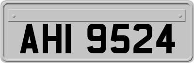 AHI9524
