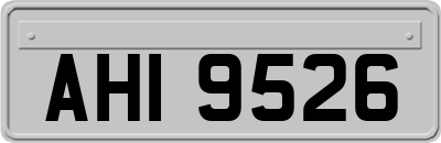 AHI9526