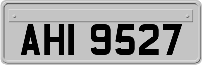 AHI9527