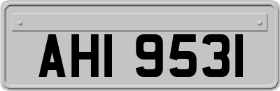 AHI9531