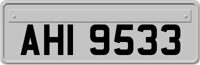 AHI9533