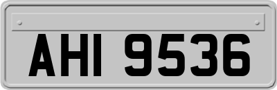 AHI9536