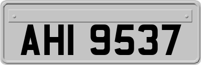 AHI9537