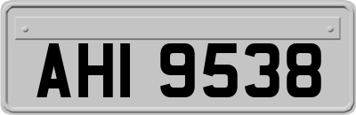 AHI9538