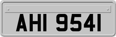 AHI9541