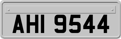 AHI9544