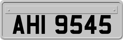 AHI9545