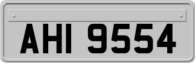 AHI9554