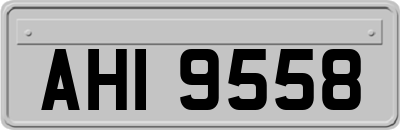 AHI9558