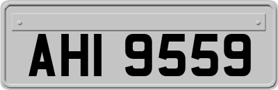 AHI9559