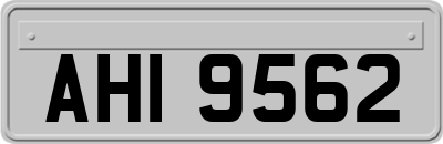 AHI9562