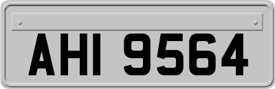 AHI9564