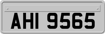 AHI9565