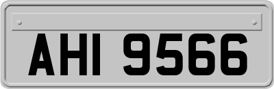 AHI9566