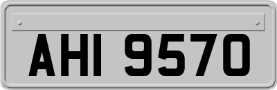 AHI9570