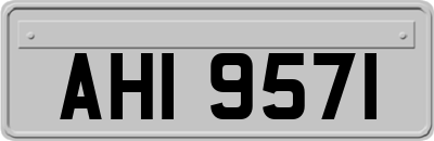 AHI9571