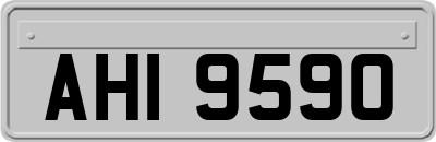 AHI9590