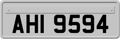 AHI9594