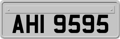 AHI9595