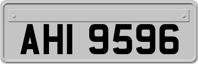 AHI9596