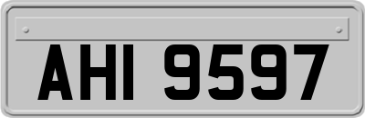 AHI9597