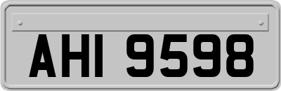 AHI9598