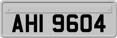 AHI9604