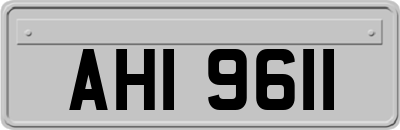 AHI9611