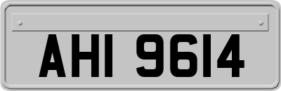 AHI9614