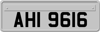 AHI9616