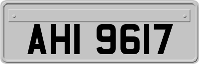 AHI9617