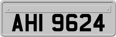 AHI9624