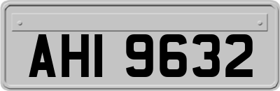 AHI9632