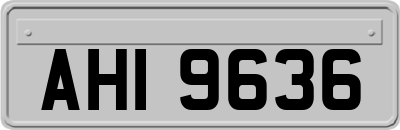 AHI9636