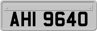 AHI9640