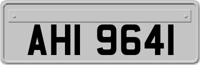 AHI9641