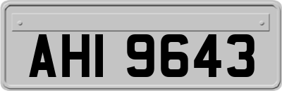 AHI9643