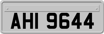 AHI9644