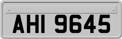 AHI9645