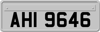 AHI9646