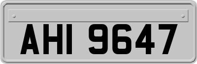 AHI9647