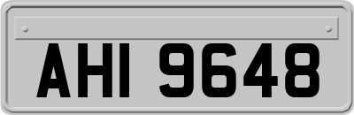 AHI9648
