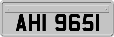 AHI9651