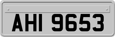 AHI9653