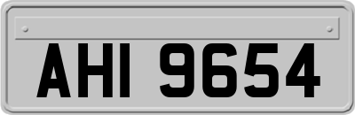AHI9654