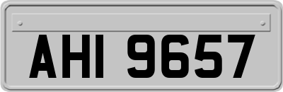 AHI9657