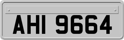 AHI9664